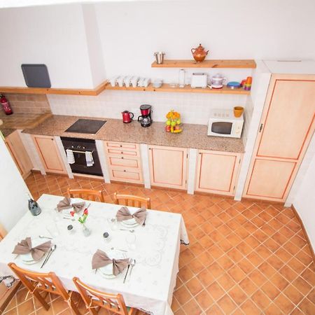 Casa Tipica Mallorquina Con Mucho Encanto Santanyí Eksteriør billede